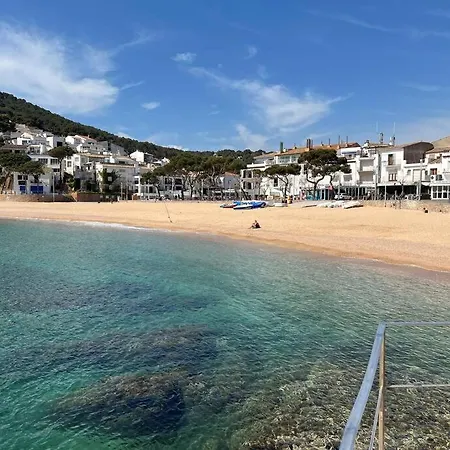 Beautiful In Villa Santa Cristina d'Aro