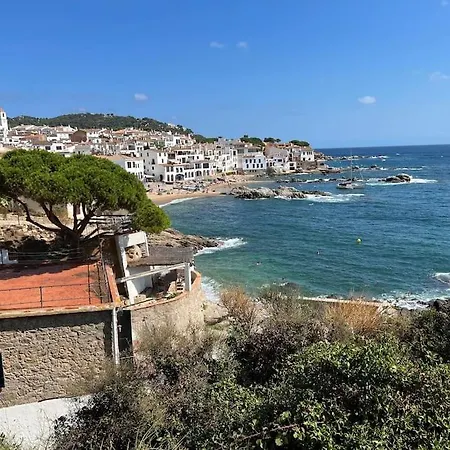Beautiful In * Santa Cristina d'Aro