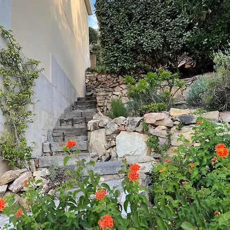 Beautiful In Villa Santa Cristina d'Aro